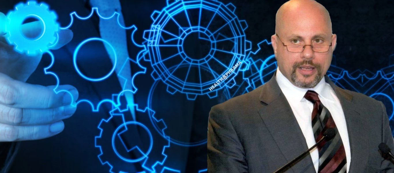 Εκτός συνεδρίου για τα εμβόλια ο Δ.Κούβελας όπου θα παραστεί ο Σ.Τσιόδρας: «Δεν θέλουν συζήτηση και αντίλογο»